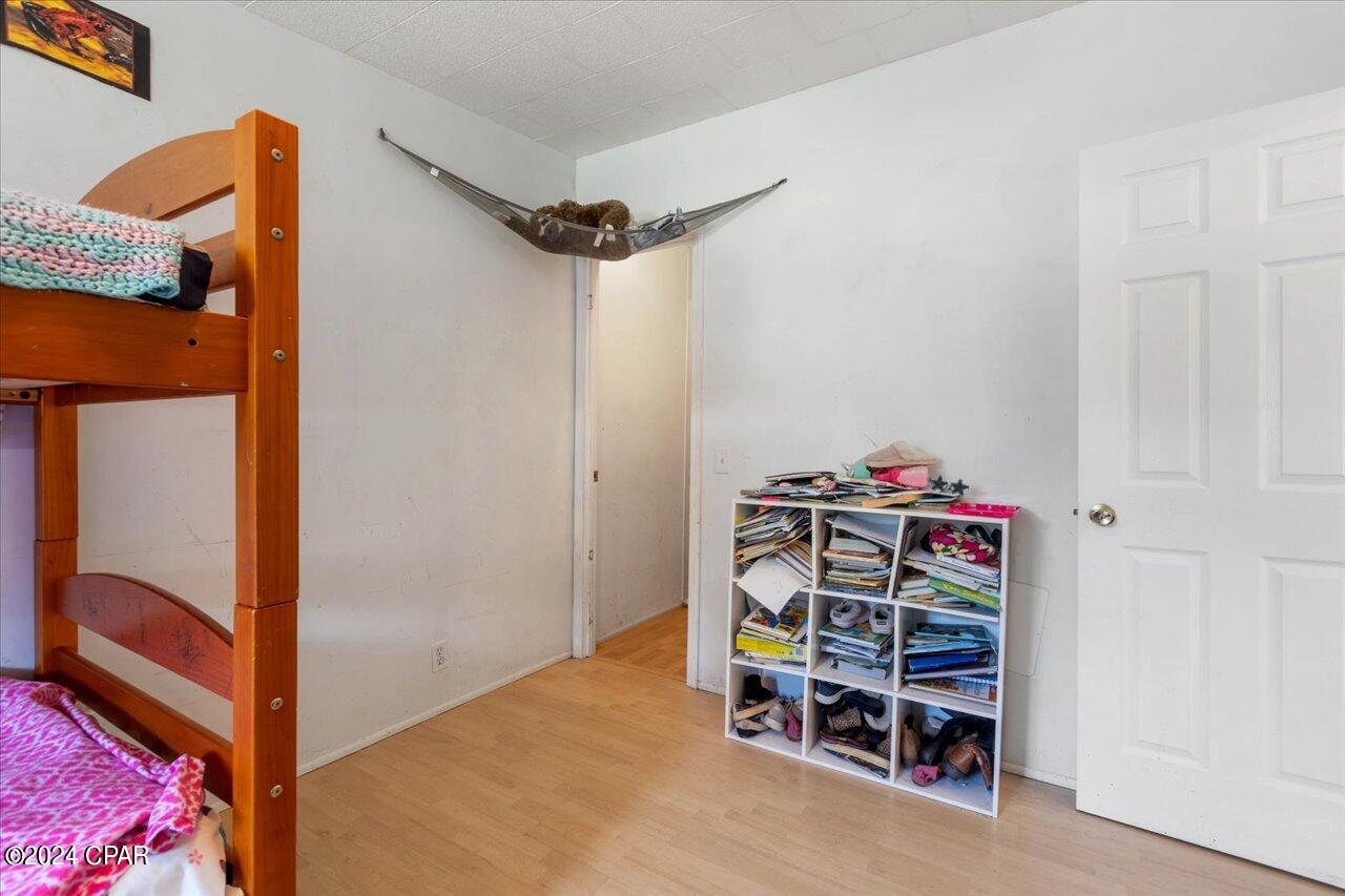 Deer Run Ranchettes - Residential