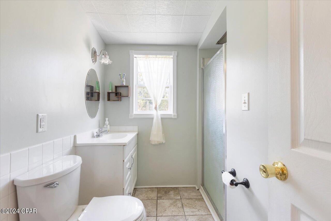 Deer Run Ranchettes - Residential