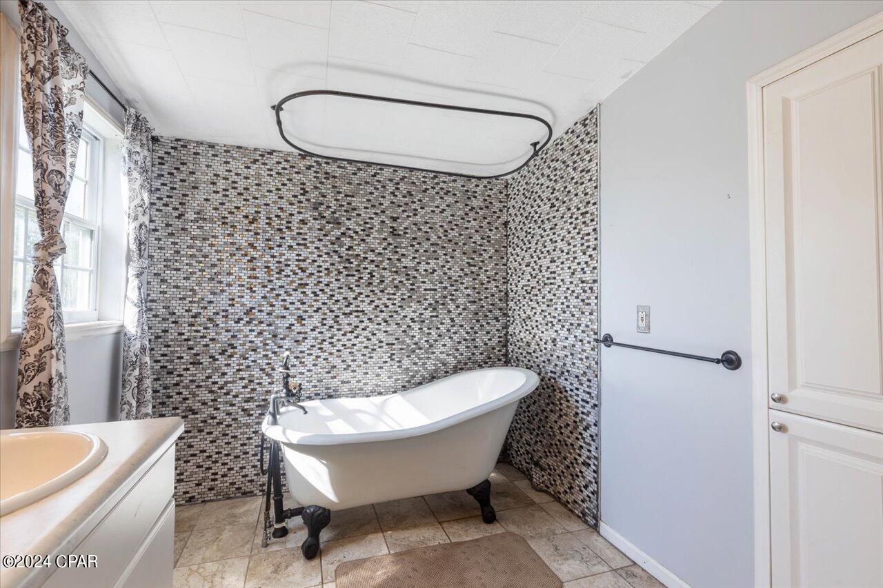 Deer Run Ranchettes - Residential