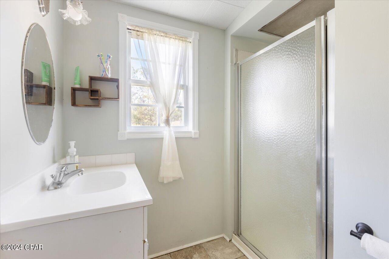 Deer Run Ranchettes - Residential