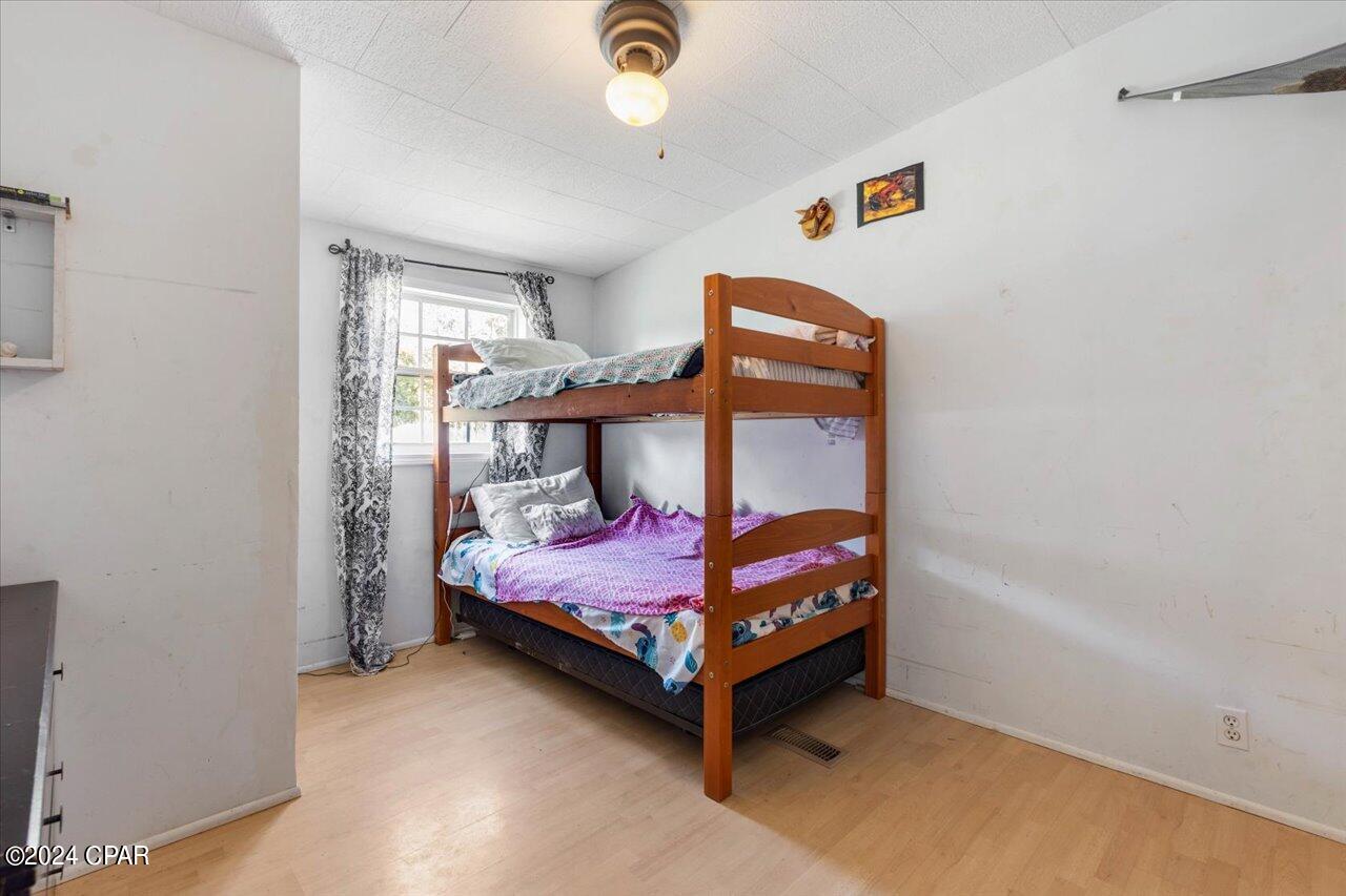 Deer Run Ranchettes - Residential