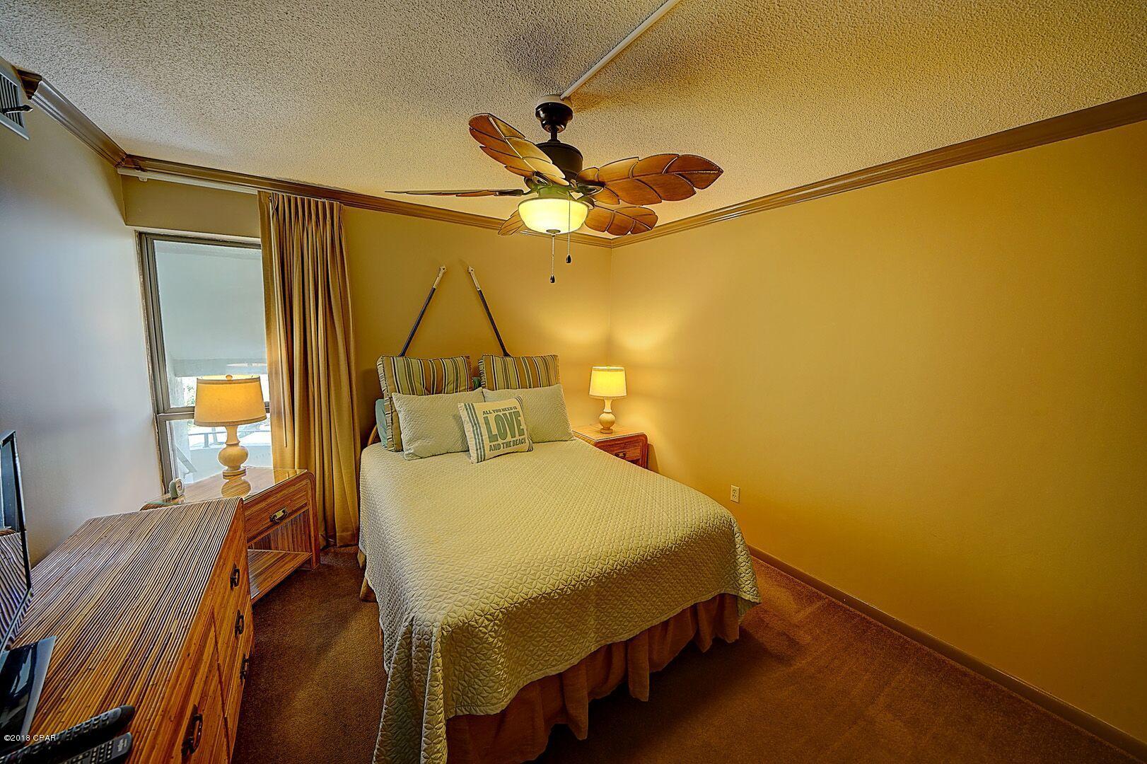 Edgewater Tower I - Residential