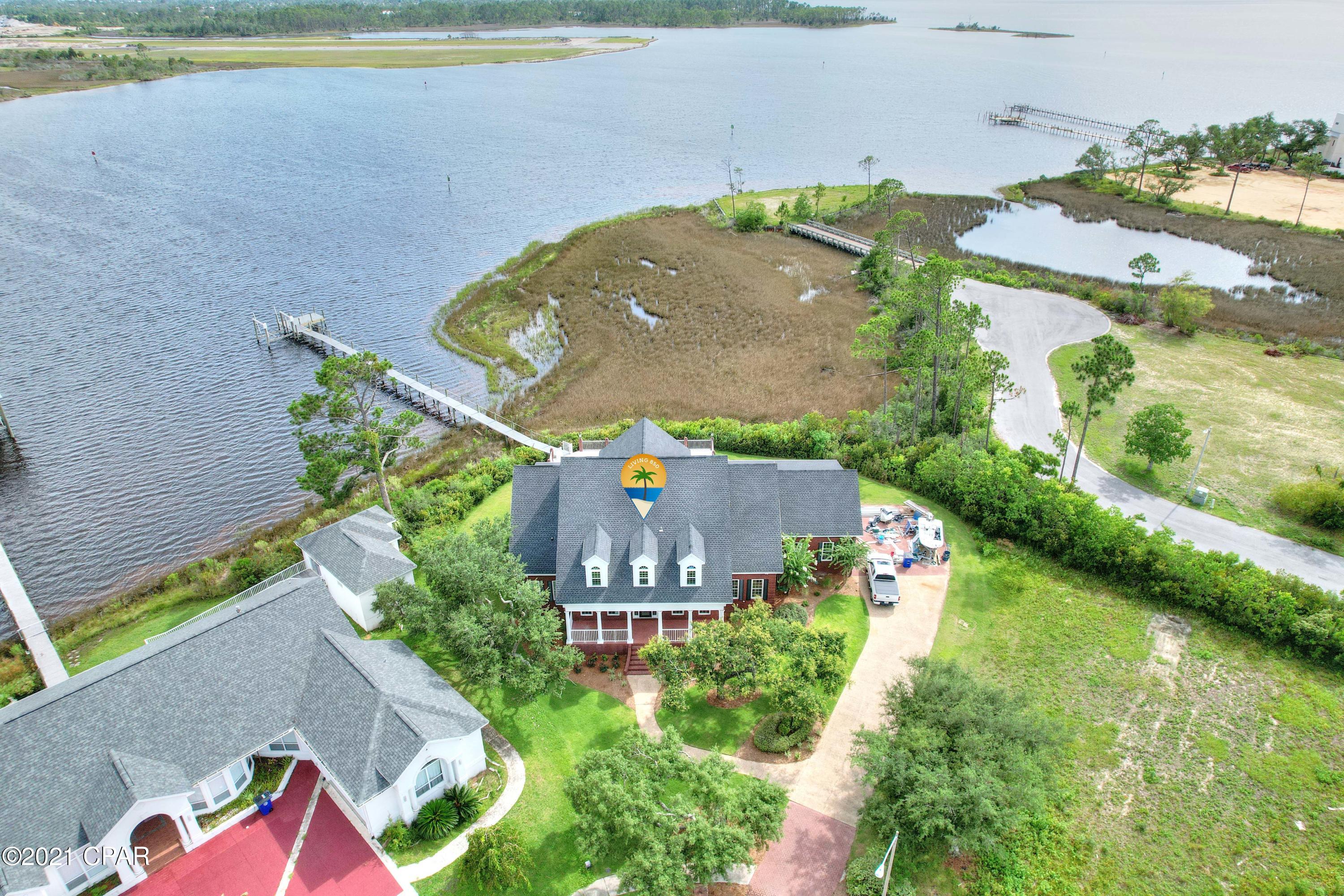 Northshore Phase VII - Residential