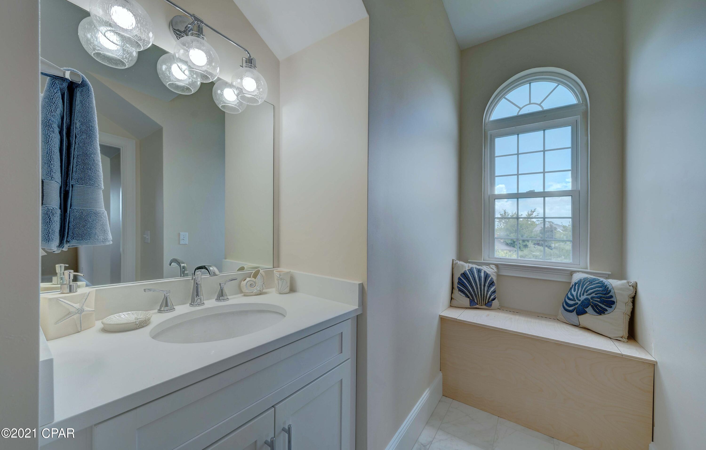 Northshore Phase VII - Residential