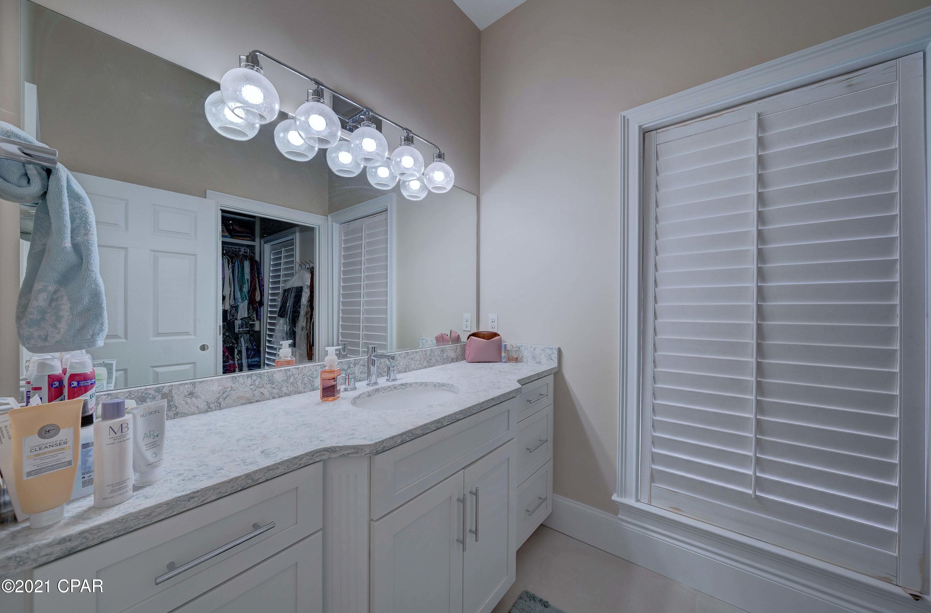 Northshore Phase VII - Residential