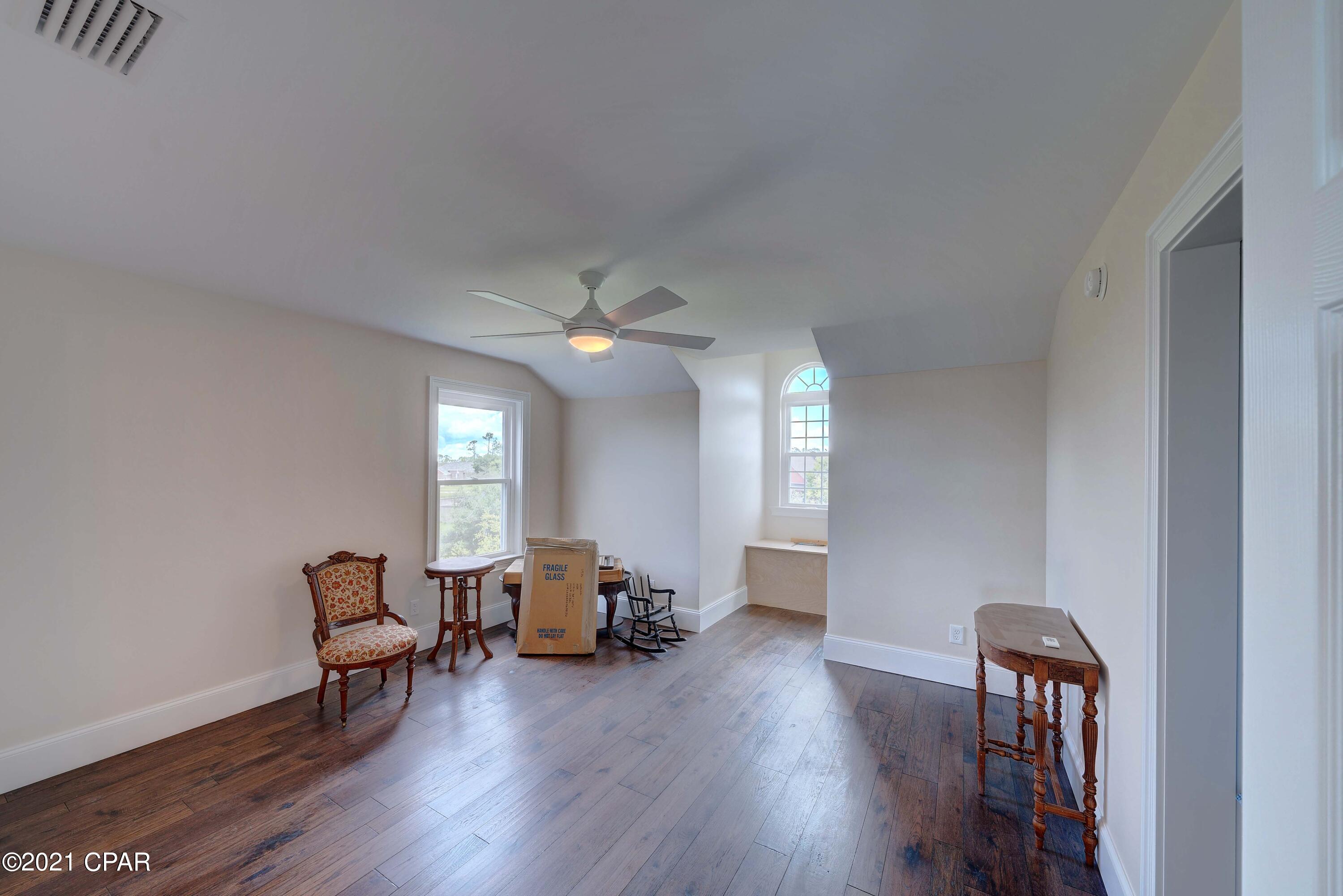 Northshore Phase VII - Residential