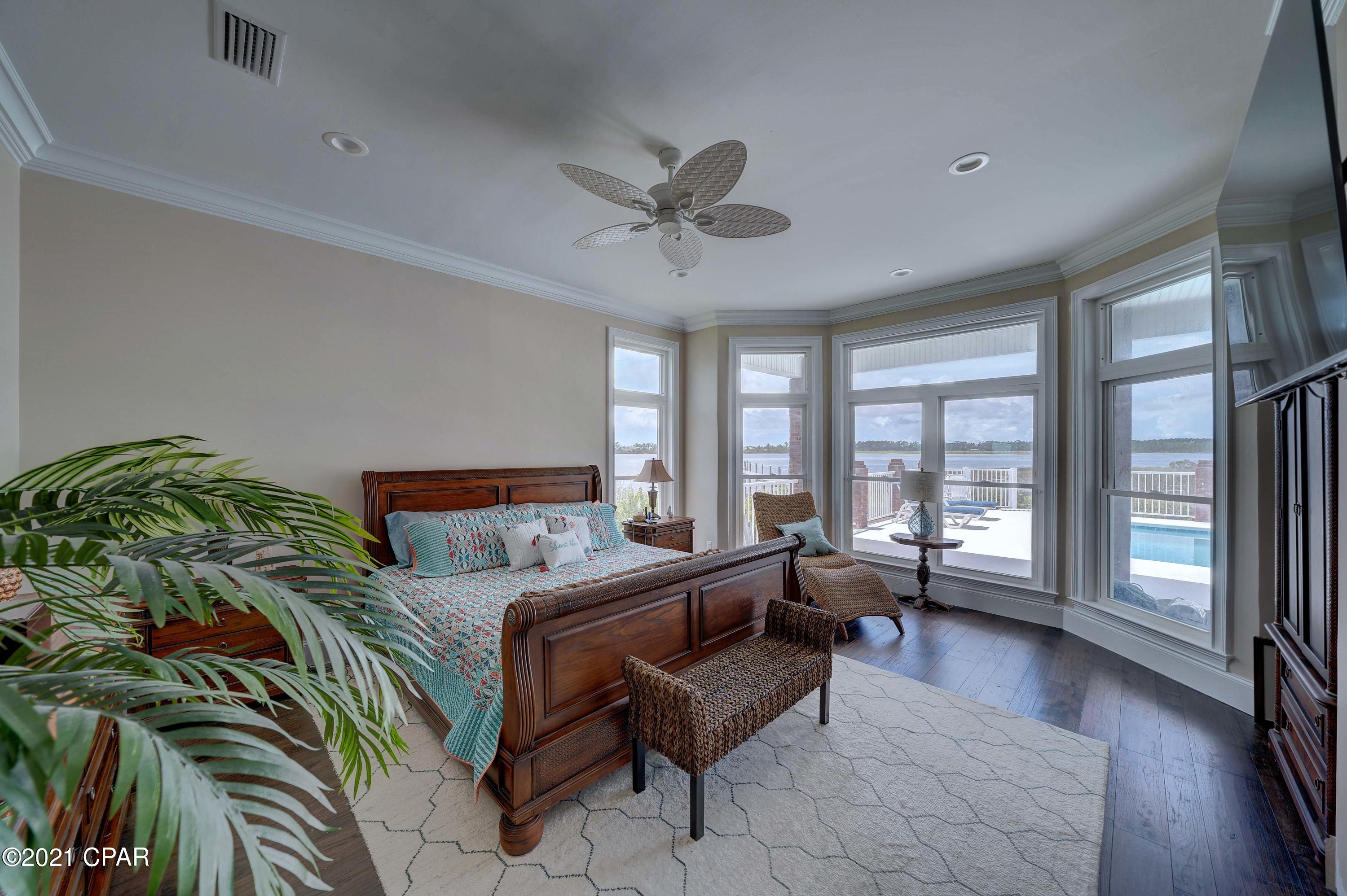 Northshore Phase VII - Residential