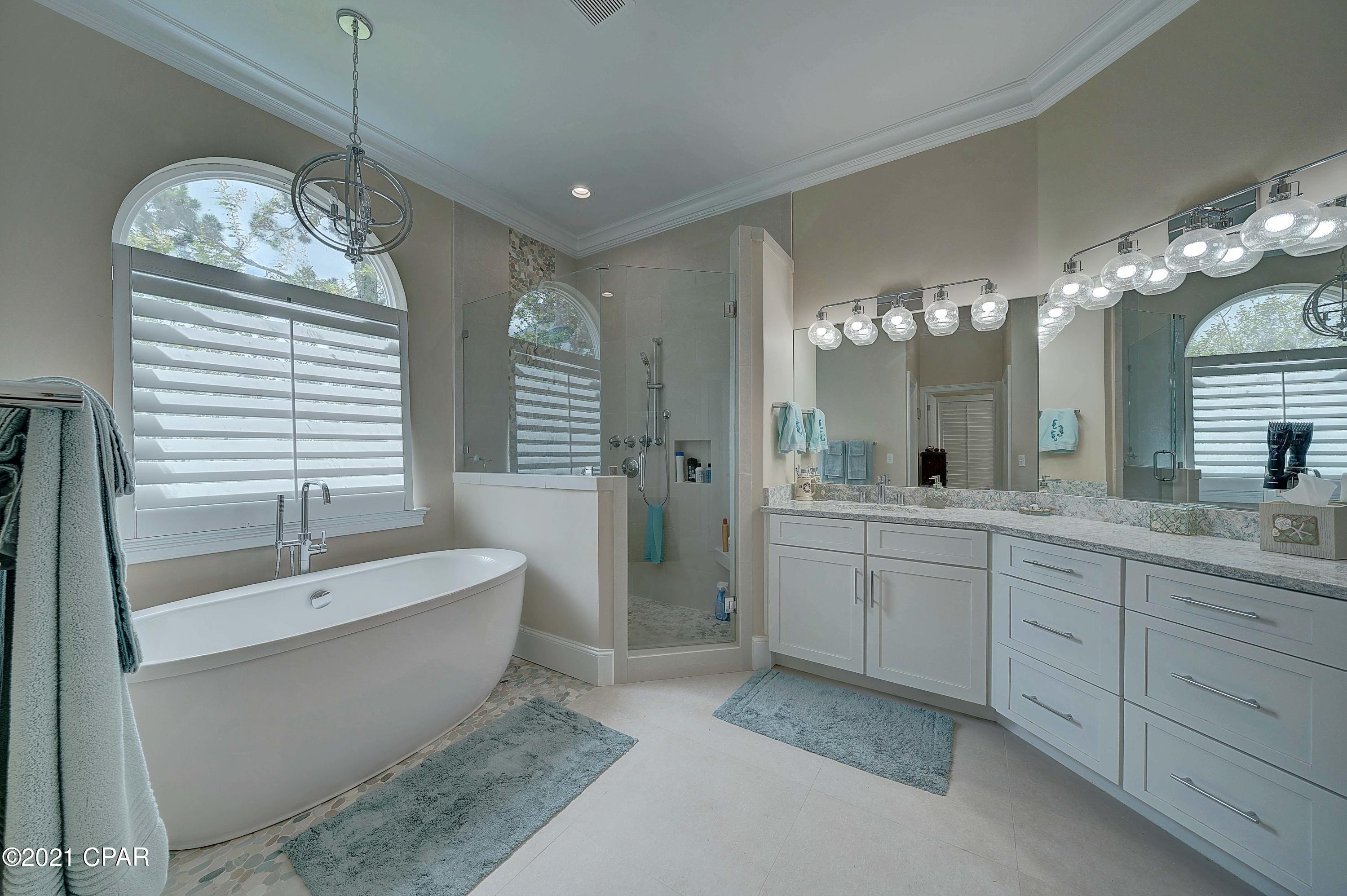 Northshore Phase VII - Residential