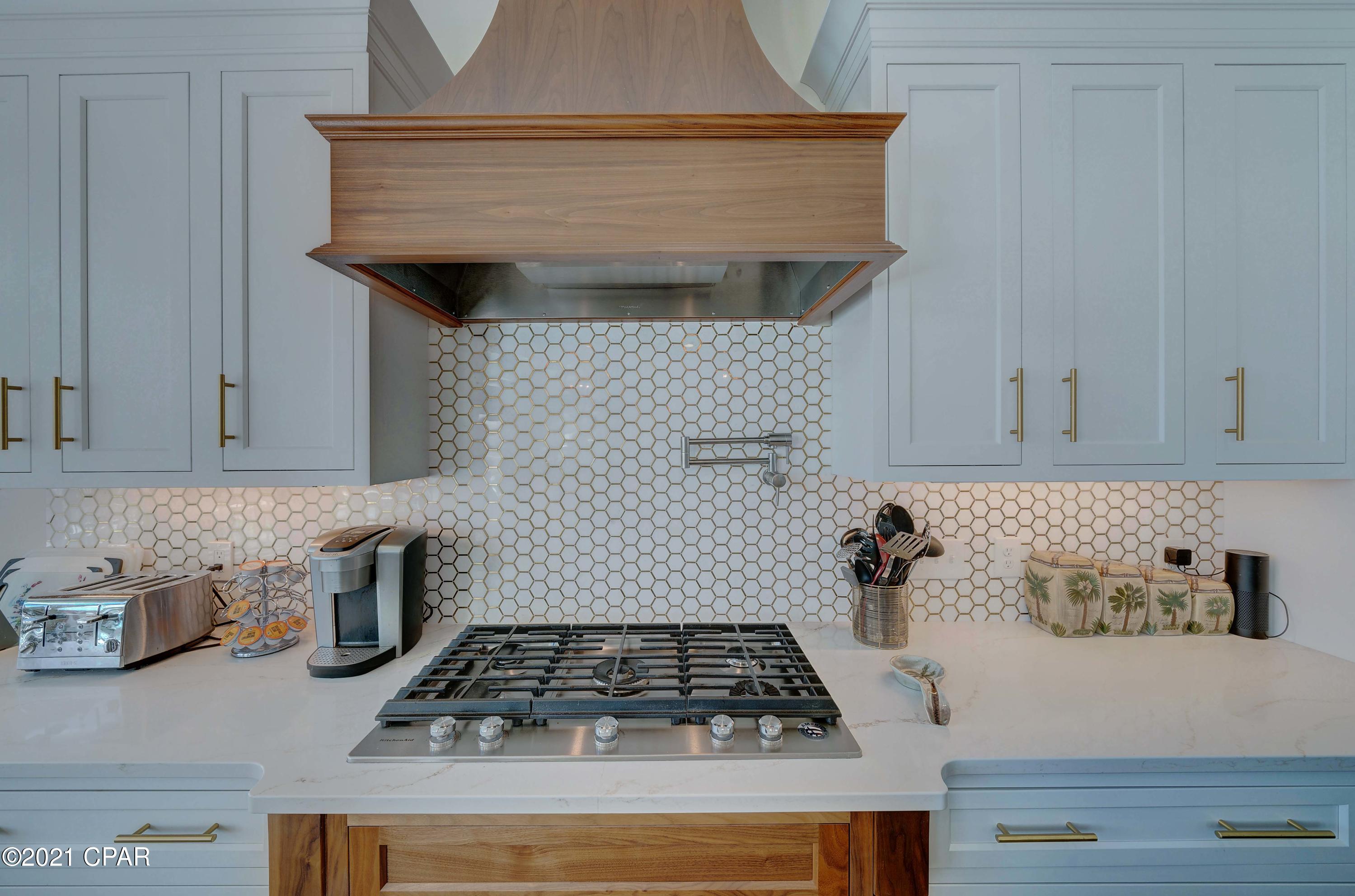 Northshore Phase VII - Residential