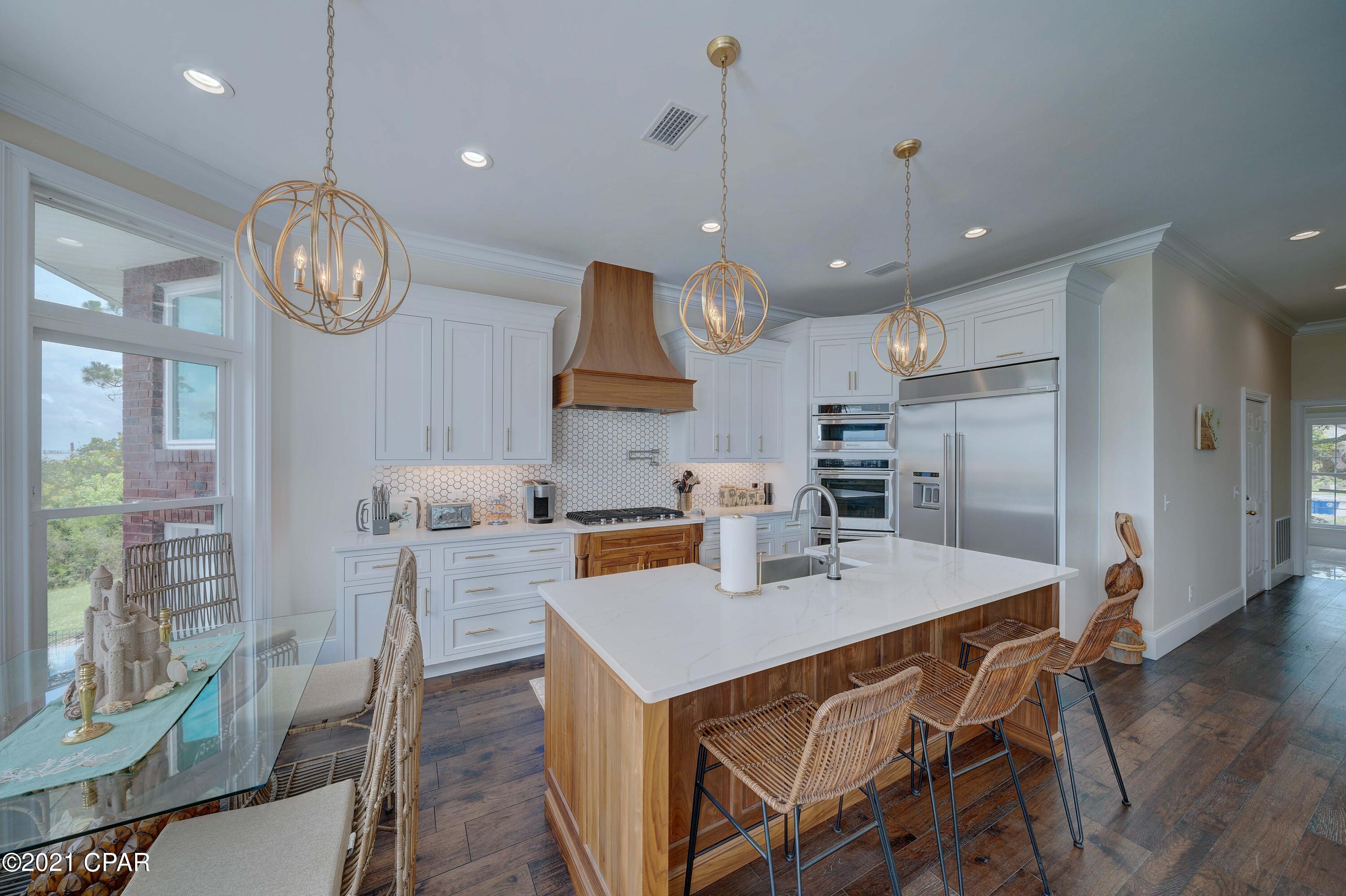 Northshore Phase VII - Residential