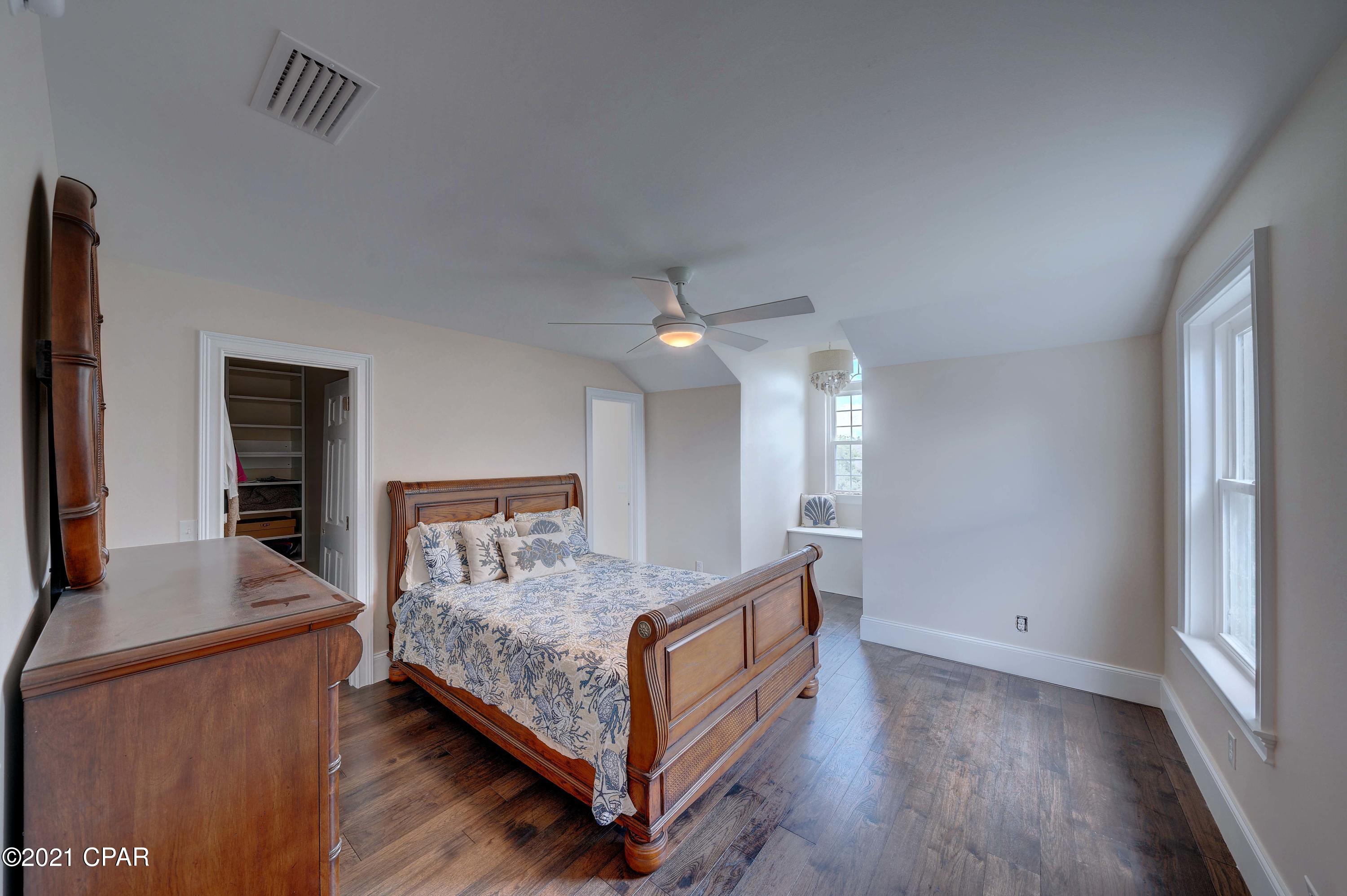 Northshore Phase VII - Residential