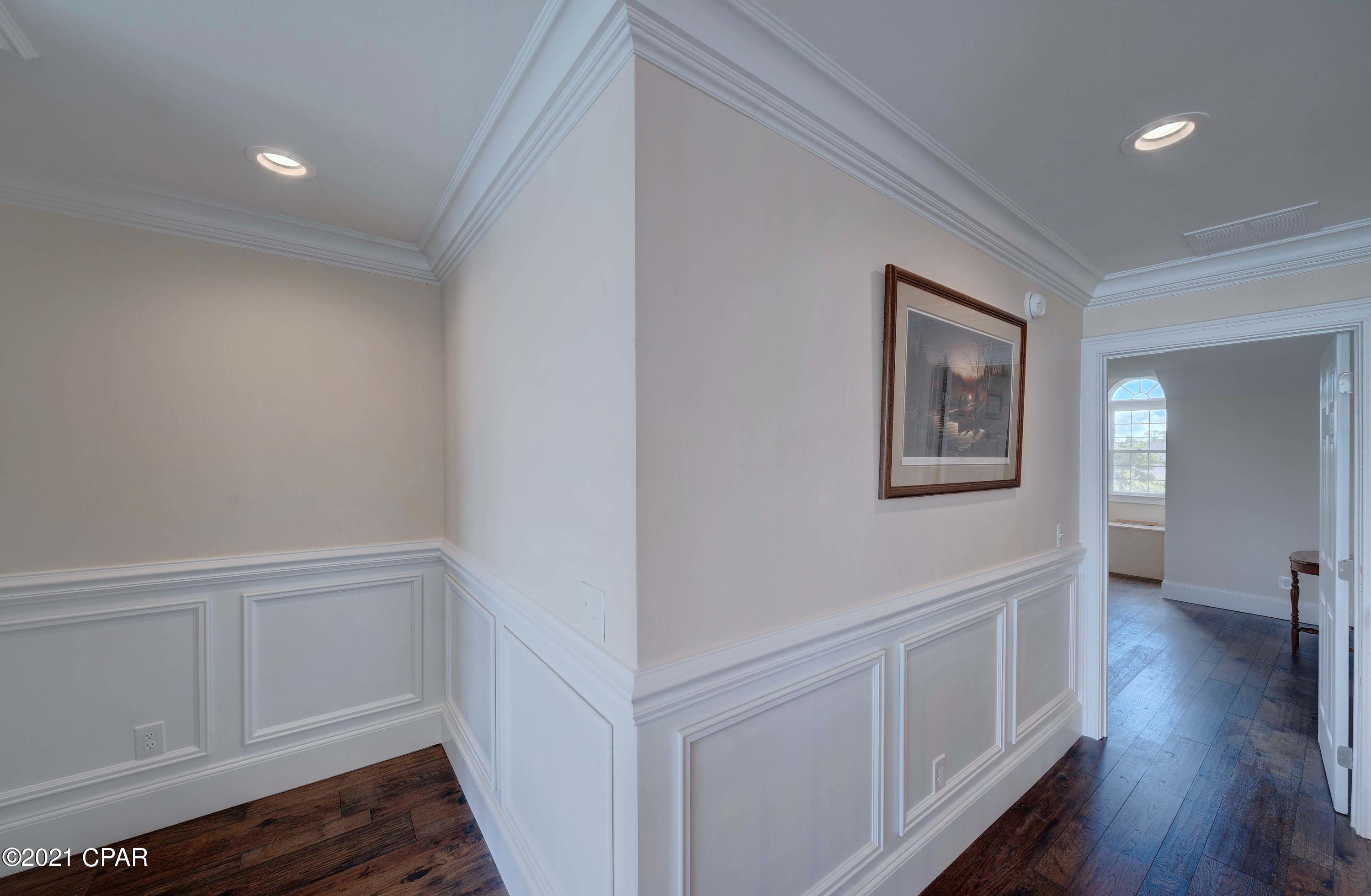 Northshore Phase VII - Residential