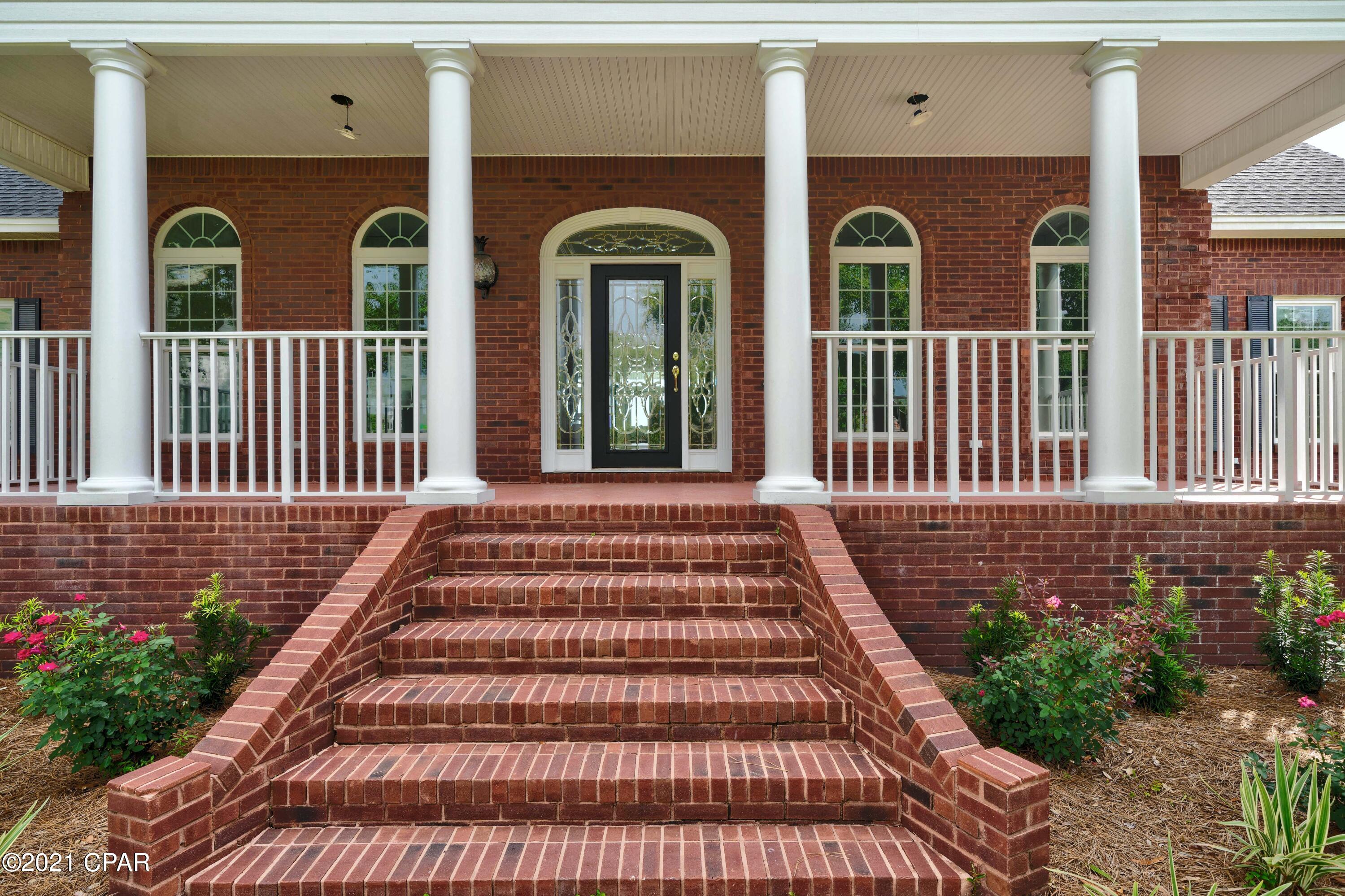 Northshore Phase VII - Residential