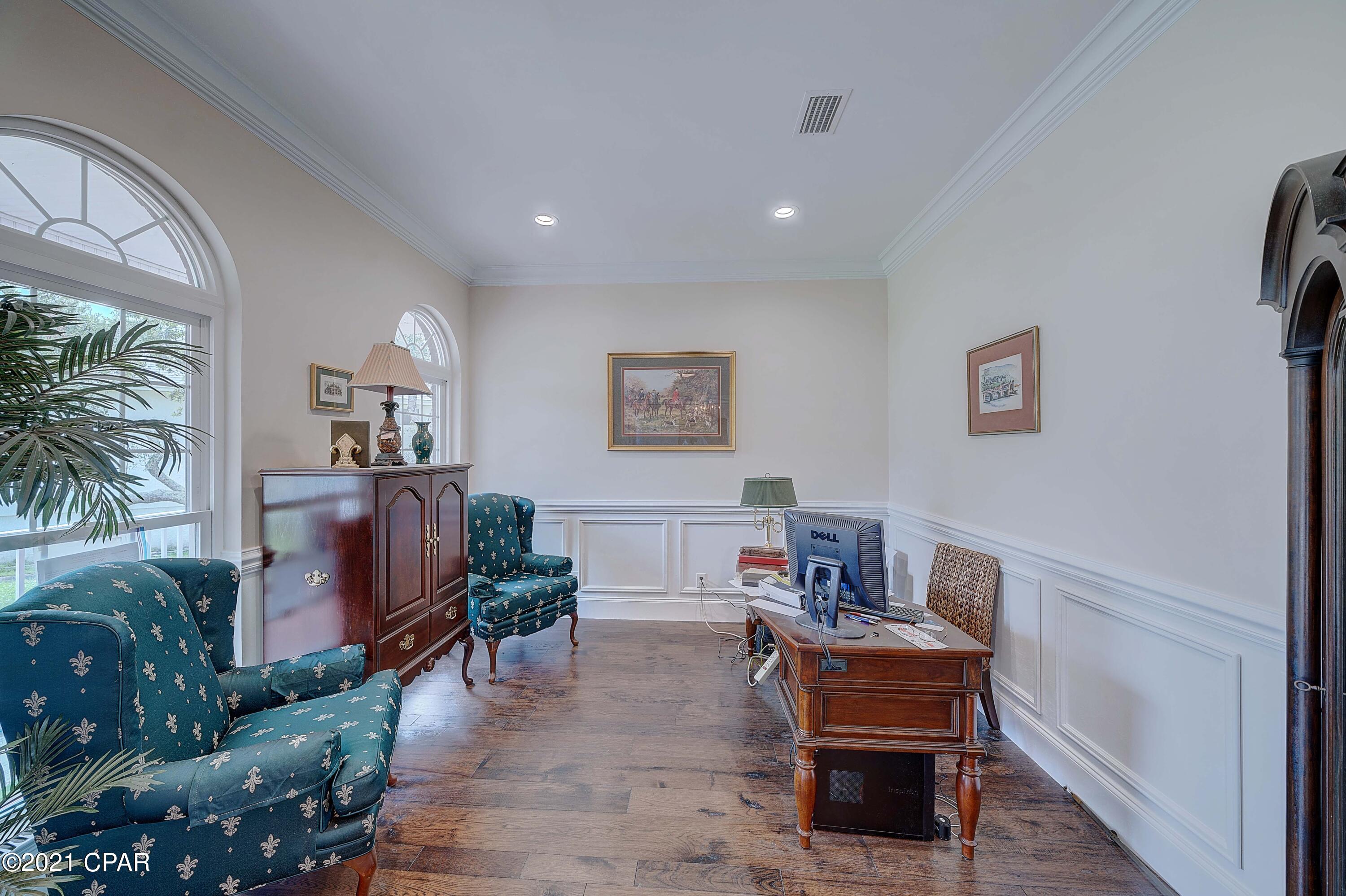 Northshore Phase VII - Residential