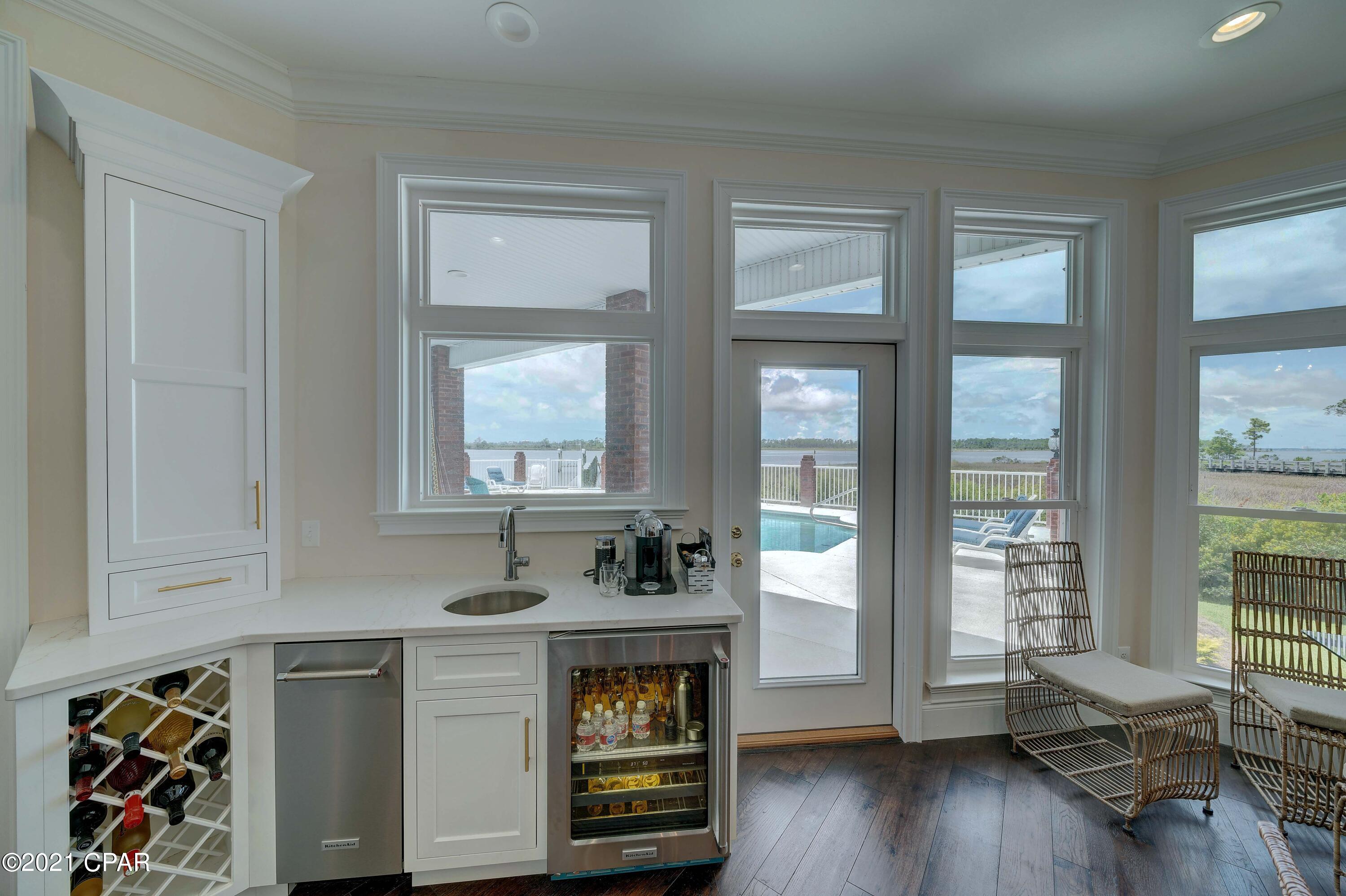 Northshore Phase VII - Residential