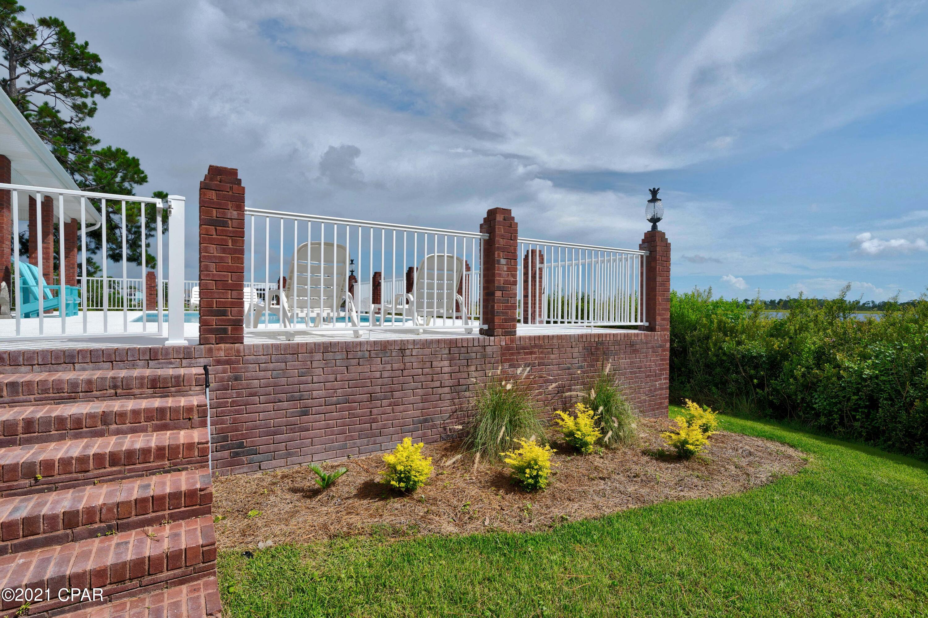 Northshore Phase VII - Residential