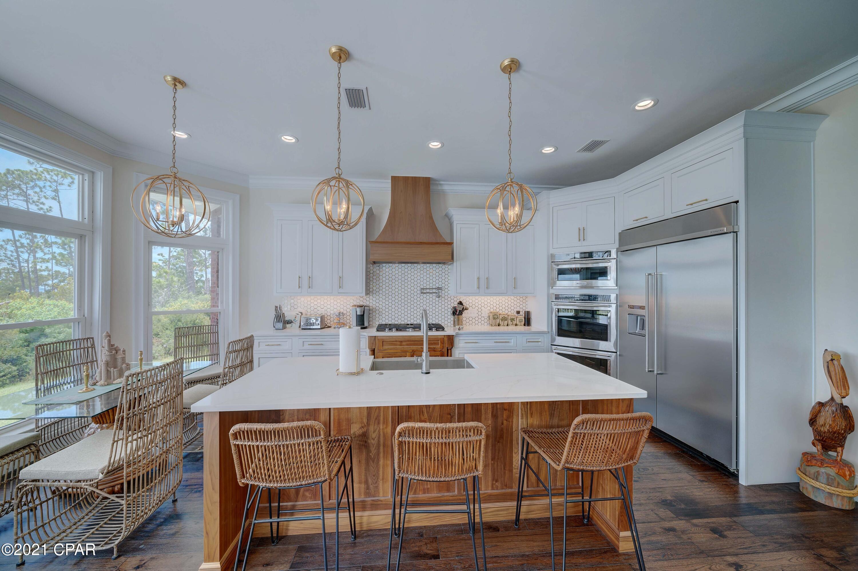 Northshore Phase VII - Residential