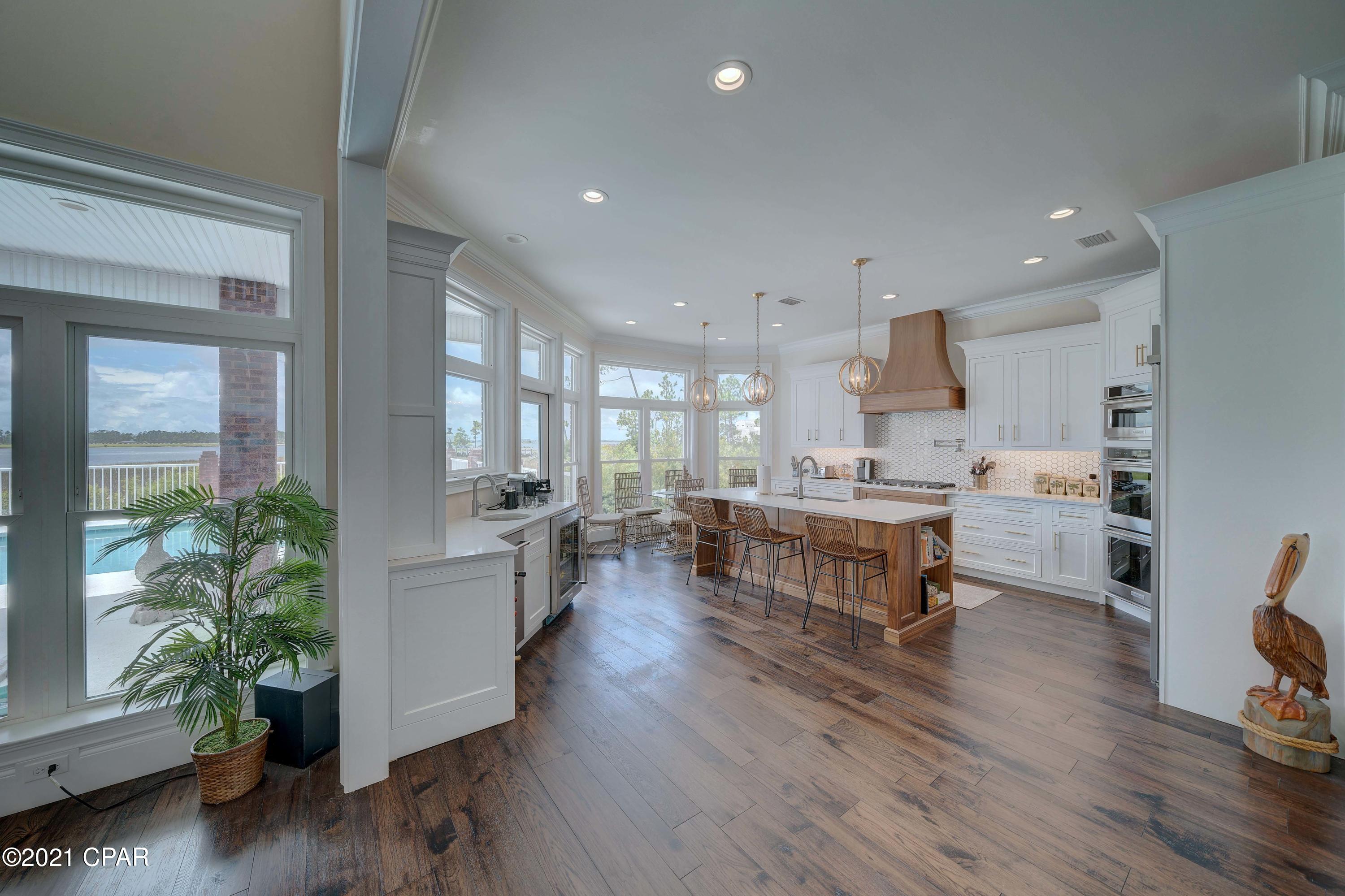 Northshore Phase VII - Residential