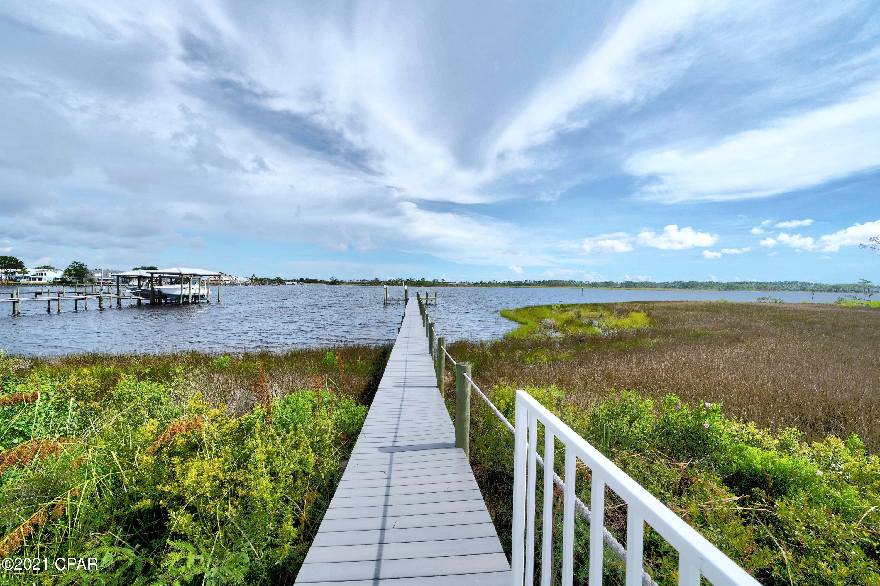 Northshore Phase VII - Residential