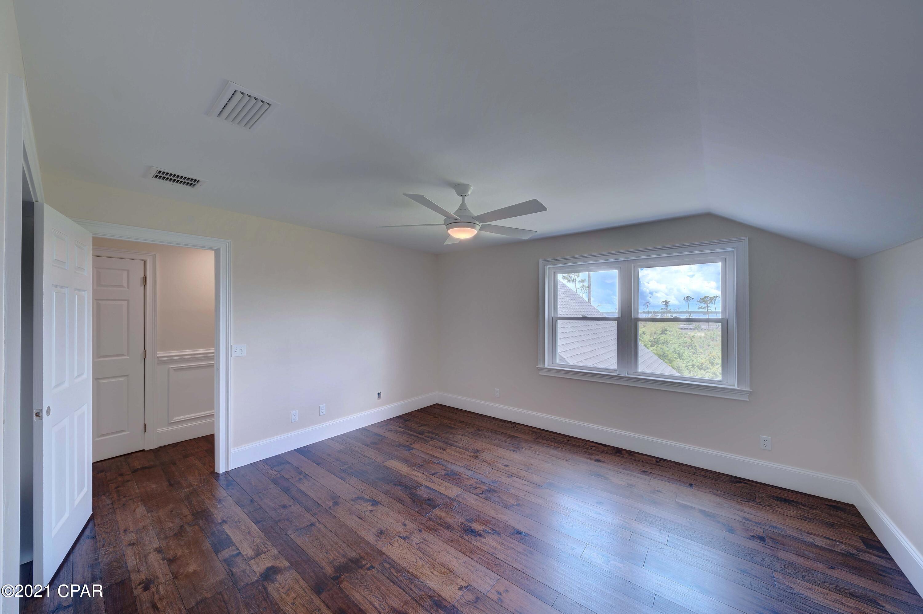 Northshore Phase VII - Residential