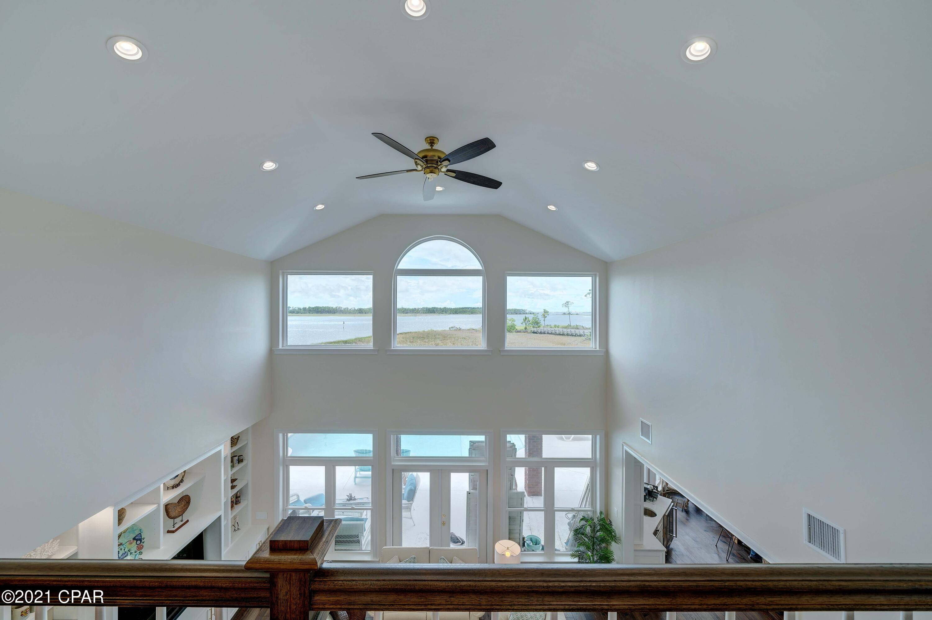 Northshore Phase VII - Residential