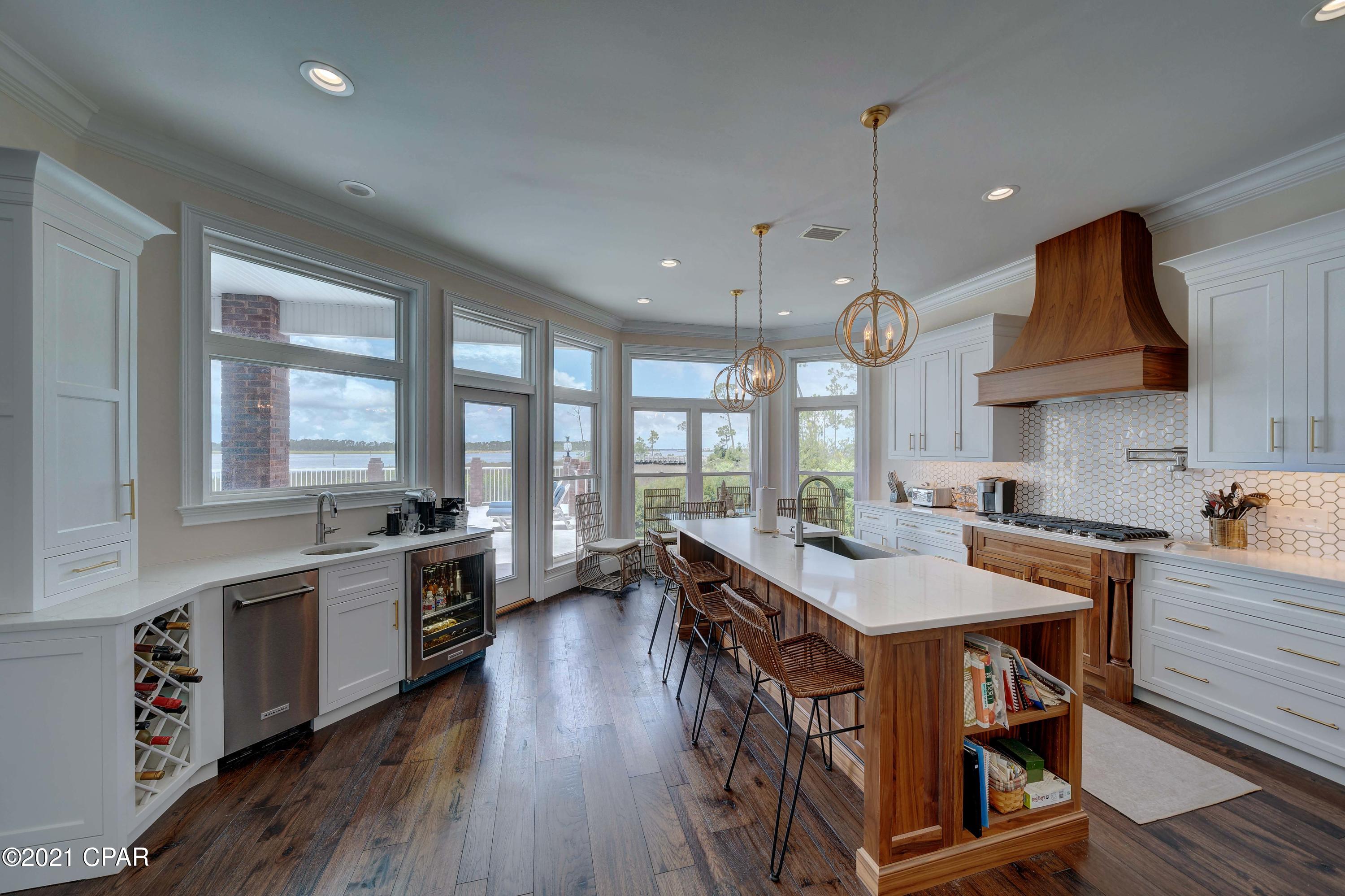 Northshore Phase VII - Residential