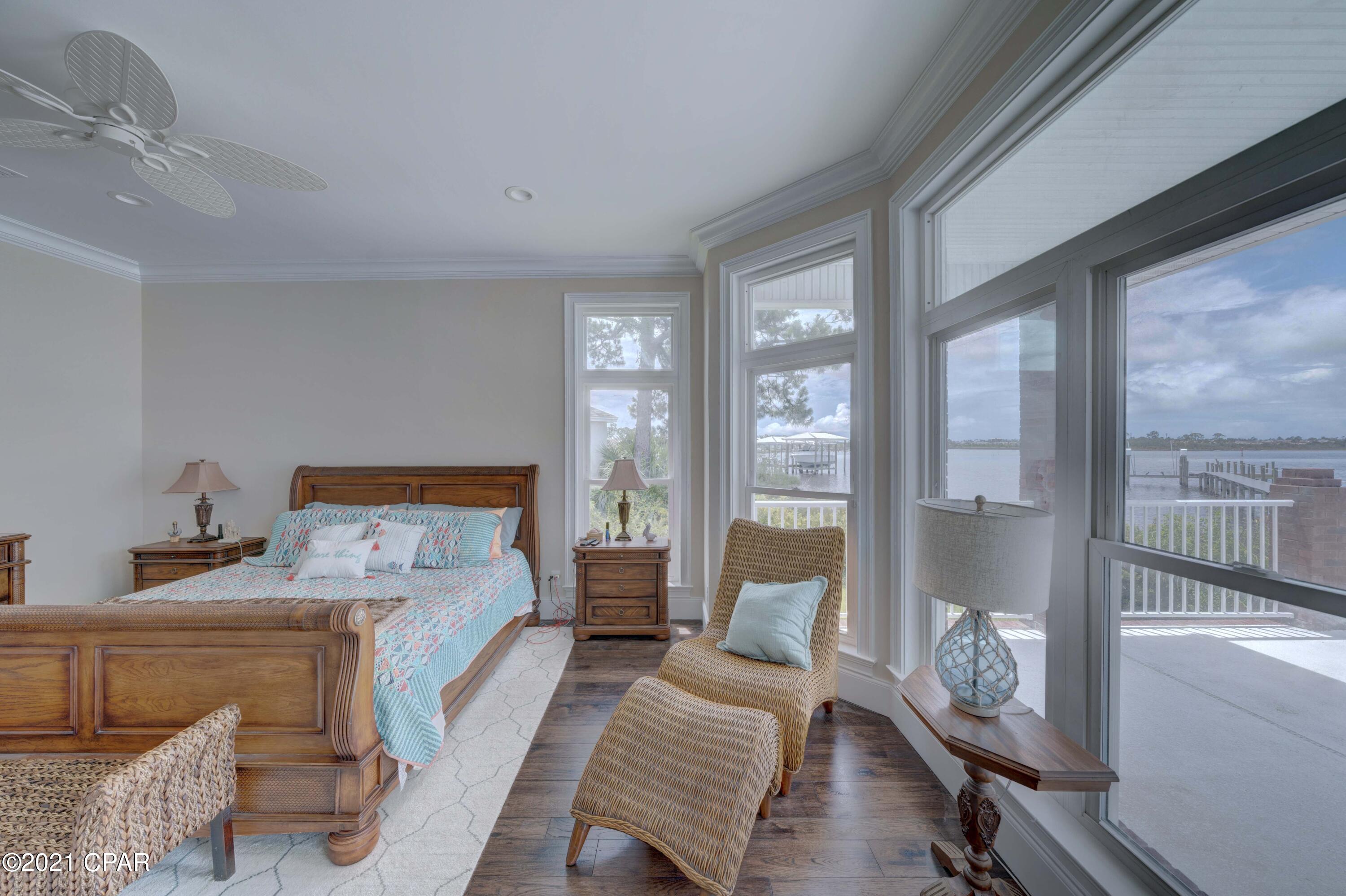 Northshore Phase VII - Residential