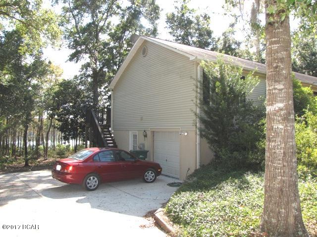 Compass Lake In The Hills - Residential