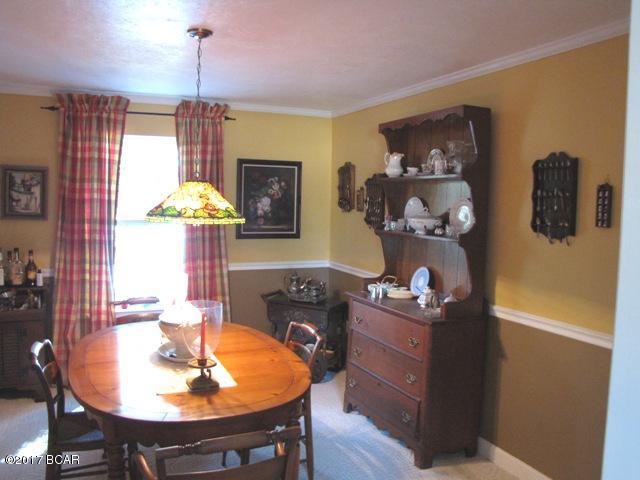 Compass Lake In The Hills - Residential