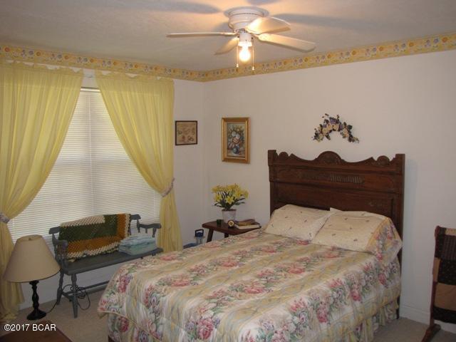 Compass Lake In The Hills - Residential