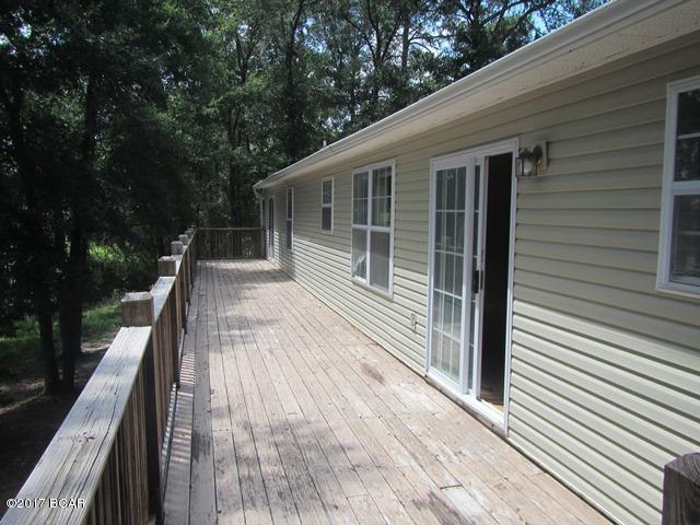 Compass Lake In The Hills - Residential