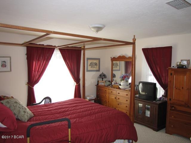 Compass Lake In The Hills - Residential