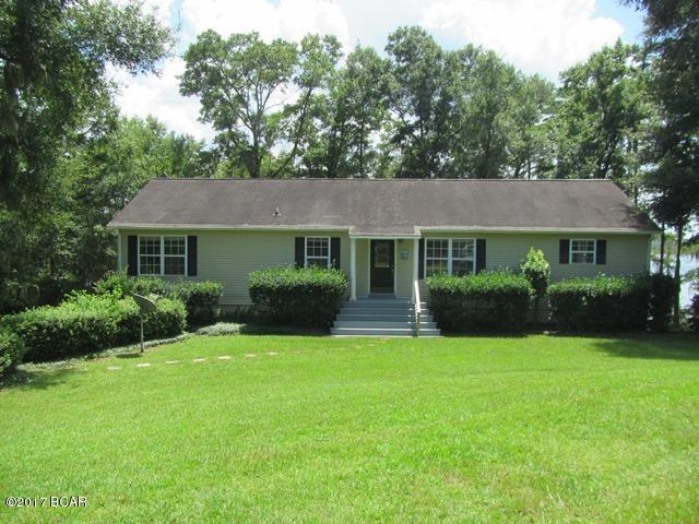 Compass Lake In The Hills - Residential