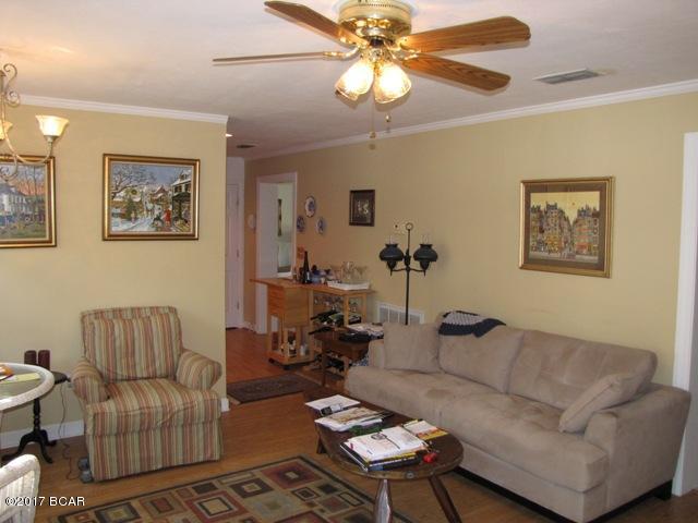 Compass Lake In The Hills - Residential