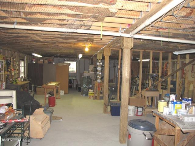 Compass Lake In The Hills - Residential