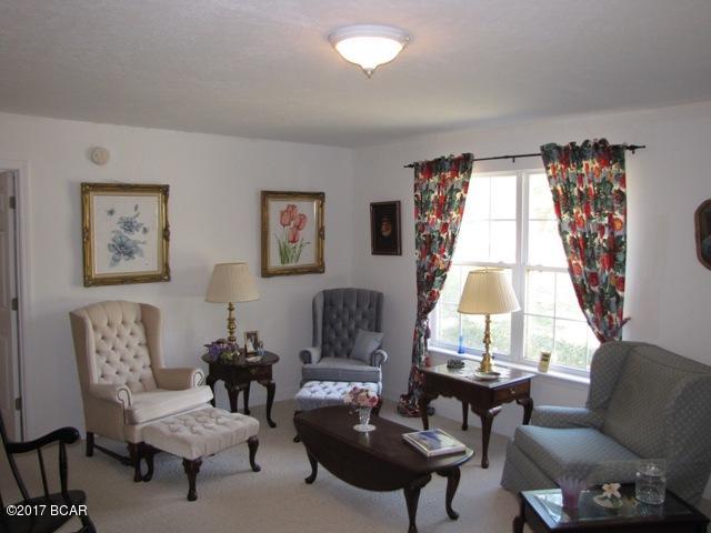 Compass Lake In The Hills - Residential