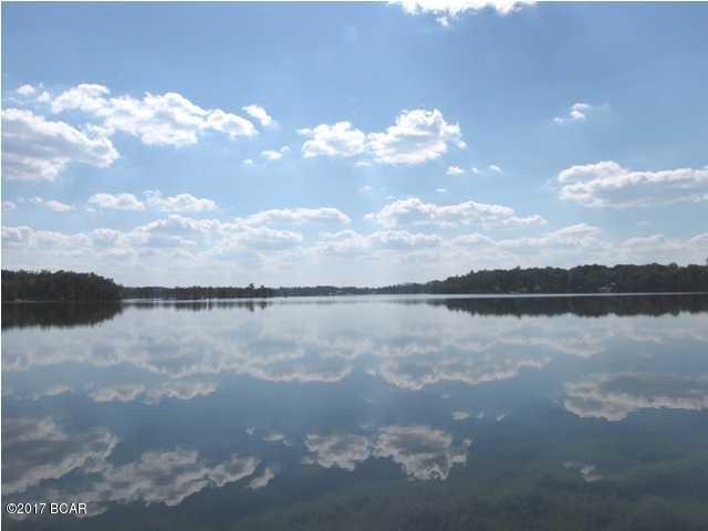 Compass Lake In The Hills - Residential