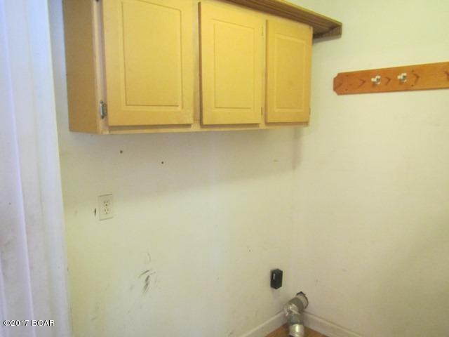 Compass Lake In The Hills - Residential