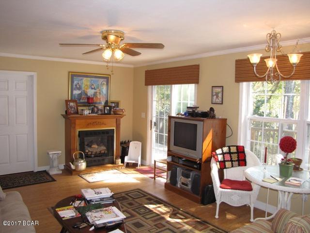 Compass Lake In The Hills - Residential