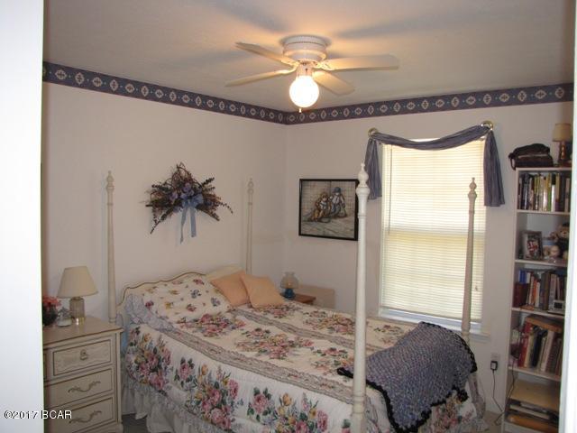 Compass Lake In The Hills - Residential