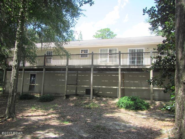 Compass Lake In The Hills - Residential