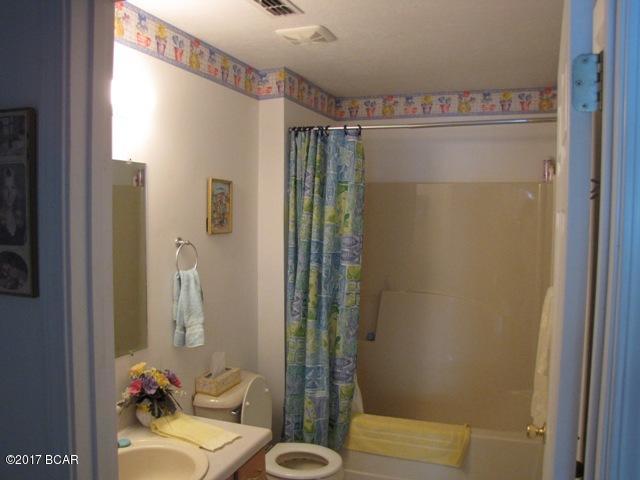 Compass Lake In The Hills - Residential