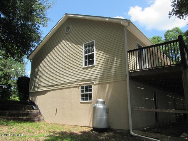 Compass Lake In The Hills - Residential