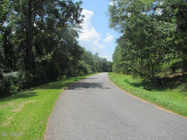 Compass Lake In The Hills - Residential