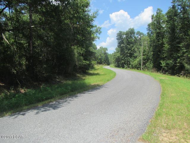 Compass Lake In The Hills - Residential