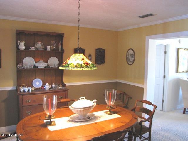 Compass Lake In The Hills - Residential