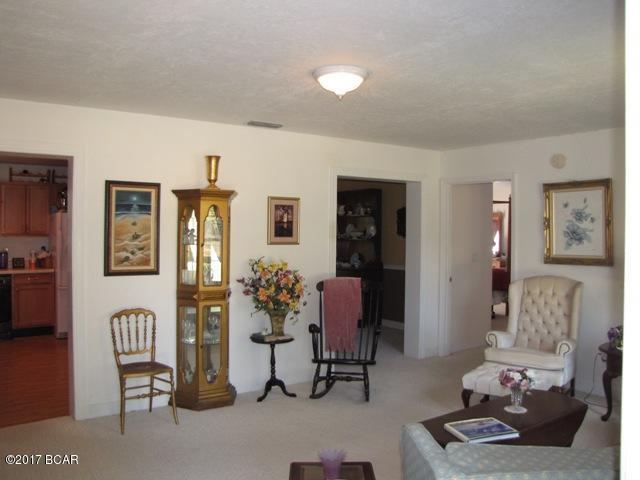 Compass Lake In The Hills - Residential