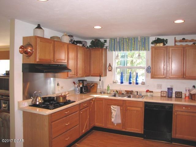 Compass Lake In The Hills - Residential