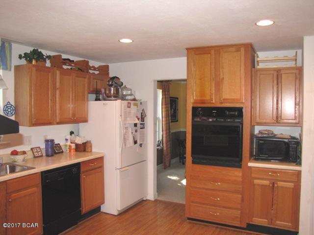 Compass Lake In The Hills - Residential