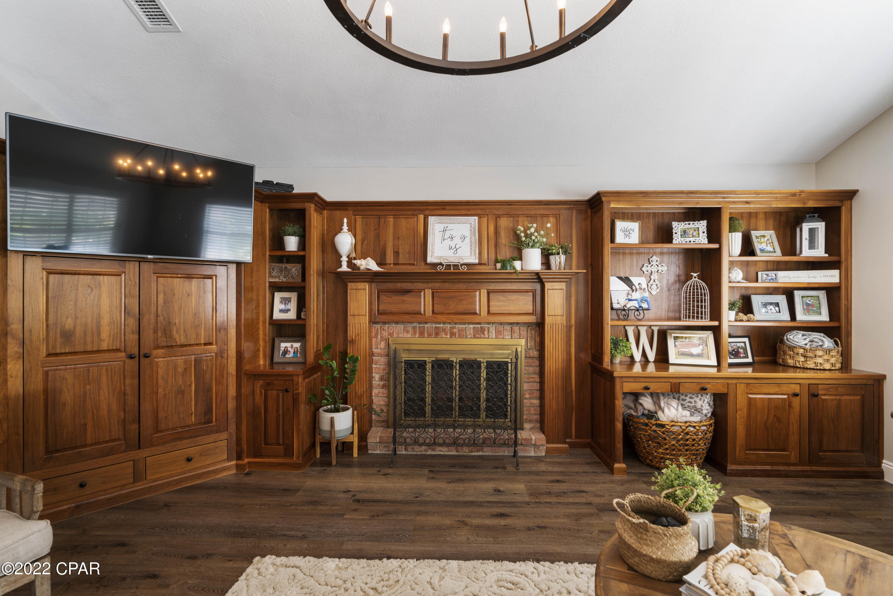 Kings Point - Residential